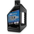 thumbnail image 2 of Maxima  59901-7; Fork Fluid 7W Liter, 2 of 2