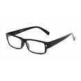 thumbnail image 2 of Readers .com Lunettes de Lecture : le Style rectangle Altorpe pour Hommes et Femmes, 2 of 4