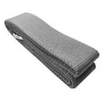 thumbnail image 1 of Yoga Strap Durable and Comfy Delicate Texture - Best for Daily Stretching, Physical Therapy, Fitness, 1 of 5