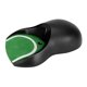 thumbnail image 4 of Taza de Putting automática Cola Agujero de Golf con automático pelota de Golf ejercitador práctica de Golf, 4 of 8