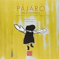 thumbnail image 1 of Pájaro (Estado de ánimo), 1 of 2