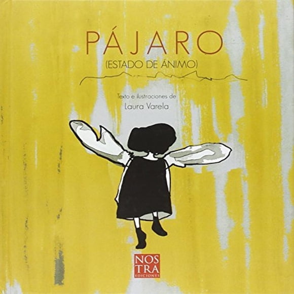 Pájaro (Estado de ánimo)