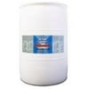 Simple Green SG13455 55 Gallon Extreme Simple Green