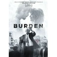 thumbnail image 2 of Burden [DVD], Feature,Drama,Drama, Drama ,Drama,, 2 of 2