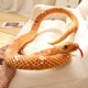 thumbnail image 2 of Boa constrictor gigante de peluche de serpiente de gran tamaño, juguete realista de 80 pulgadas, regalos realistas, 2 of 3
