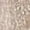 Gold, variant on Long Sleeve Dress, Women's Sequin Long Sleeve V-Neck Long Nightclub Slim Sling Dress with Slit, Petite Dresses for Women, Gold Dresses for Women, Gold S