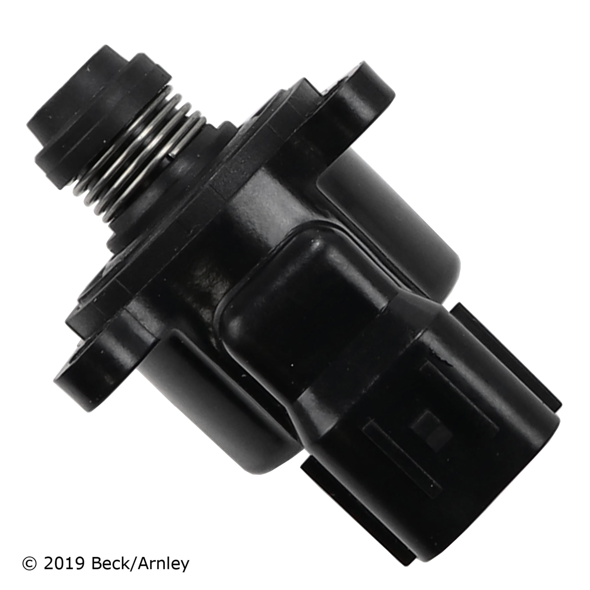 BeckArnley 159-1020 Idle Speed Stabilizer