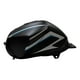 thumbnail image 1 of Tanque Gasolina Vento Storm 250 (21-23), 1 of 3
