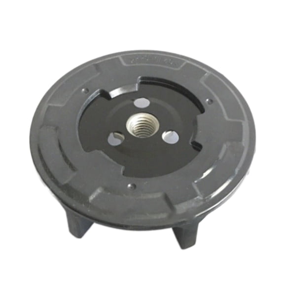 funtasica Steel Clutch Hub Spare Parts cessories for 5SL12C , Clutch Hub,