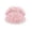 R55/Pink, variant on Vividxx Girls Dresses Kids Party Floral Lace Tutu Princess Dress Clothes Birthday Party Fall Dress 66