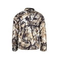 thumbnail image 2 of Kryptek Njord Collection Jackets - Men's, Obskura Skyfall, M, 2 of 4