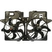 Free Shipping! Dorman Engine Cooling Fan Assembly for 2003 Ford Ranger ...