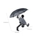 thumbnail image 3 of Xihbxyly Ofertas de Iluminación Nuevo Soporte para Teléfono Móvil Al Aire Libre/Vehículo/Bicicleta/Mango de Bicicleta Soporte para Montar Al Aire Libre, 3 of 7