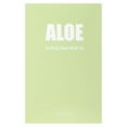 thumbnail image 2 of LAPCOS Daily Aloe Soothing Mask - 5pc, 2 of 2
