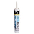 thumbnail image 1 of Dap Antique Blanc Alex Plus Acrylique Latex Mastic Plus Silicone 18172, 1 of 1