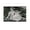Unframe-style, variant on Constance Binney American Stage,Film Actress Print Poster (1) Canvas Wall Art Prints Poster Gifts Photo Picture Painting Posters Room Decor Home Decorative 16x24inch(40x60cm)