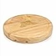 thumbnail image 3 of Picnic Time Circo (U Of Minnesota Golden Gophers) Engraved, 3 of 4
