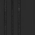 thumbnail image 4 of Nestl RV/Short Queen Bed Sheets Set Bedding Sheets Set for Campers, 6-Piece Bed Set, Deep Pockets Fitted Sheet, 100% Luxury Soft Microfiber 2 Bonus Pillowcases, Black, 4 of 5