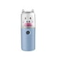thumbnail image 1 of Humidificador Facial Portátil Fiudx con Pulverizador y Vaporizador de Belleza, 1 of 2