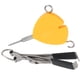 thumbnail image 3 of Herramienta para hacer nudos de pesca Bling Bling Multifuncional, 3 of 14