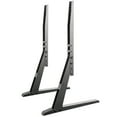 thumbnail image 3 of Stanley® Stanley® 32"-70" Flat Panel Tabop Mount, 3 of 4