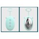 thumbnail image 2 of ZHAOCHENG Una ayuda para dormir inteligente y portátil (azul), mini dispositivo portátil recargable de microcorriente para ayudar a dormir, instrumento de ayuda para dormir para adultos, aliviar la pr, 2 of 5