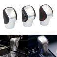 thumbnail image 3 of Gear Shift Knob Lever Handball for Lexus ES350 GS GX460 IS300 NX300 RC RX350 RX-, 3 of 4