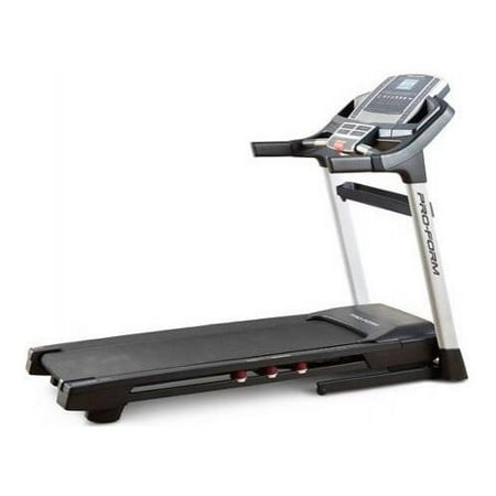 Pro-Form PFTL79614 Power 795 Treadmill with iFit ...