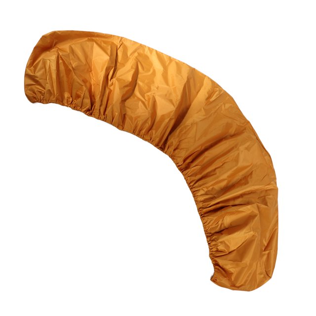 Funda para Kayak Jadeshay Impermeable a Prueba de Polvo Protección UV
