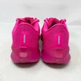 thumbnail image 3 of Nike Air Zoom Pegasus 40 Gold Fierce Pink Sneakers, Size 8 BNIB DV3854-601, 3 of 6