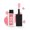 Amuse, variant on Lip Oils | REK Cosmetics