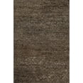 thumbnail image 3 of SAHARA PINEBARK TRANSITIONAL AREA RUG, 3 of 3