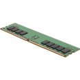 thumbnail image 3 of AddOn HP 870840-001 Compatible Factory Original 16GB DDR4-2666MHz Registered ECC Dual Rank x8 1.2V 288-pin CL17 RDIMM, 3 of 8
