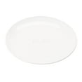 thumbnail image 2 of Holiday Time Coupe Ceramic Appetizer Plate, 7.48 inch, 1 Piece, 2 of 4