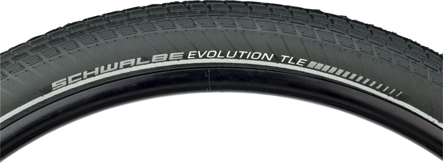 Schwalbe Marathon Almotion Flexible Unisex Bicycle Tyre unisex SB11653994 28" 