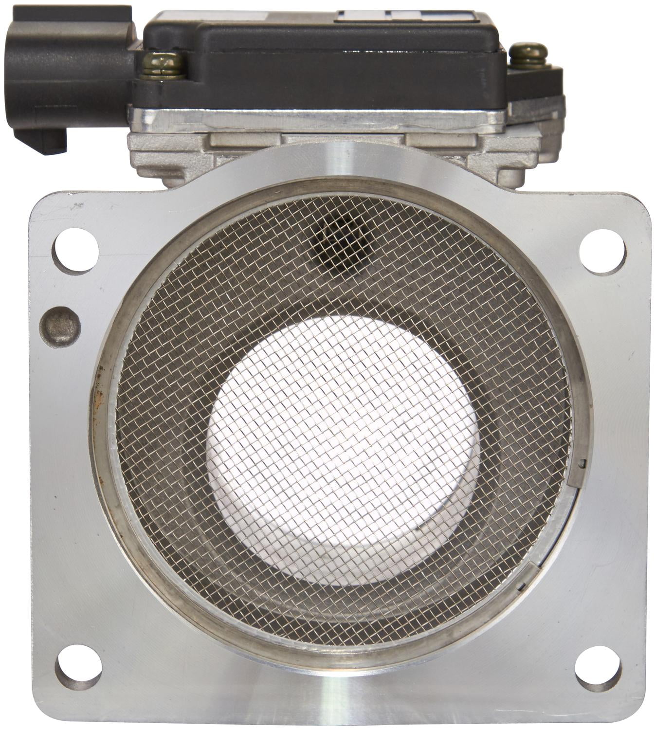 Spectra Premium MA223 Mass Air Flow Sensor