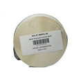 thumbnail image 2 of Large Capacity 1700 Label Roll Of Multi Purpose Labels 1 1/8INX2IN, 2 of 3