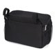 thumbnail image 3 of Bolsa De Cochecito De Bebé Bolsa De Hombro Multifuncional Bolsa De Mensajero Bolsa De Almacenamiento Inevent HA024265-01, 3 of 6