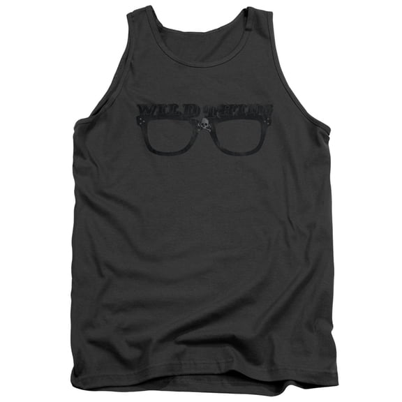 Major League - Wild Thing - Tank Top - Medium