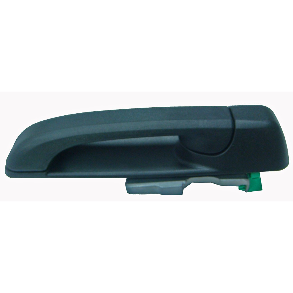 For JEEP GRAND CHEROKEE Door Handle 2005 2005 Exterior Front