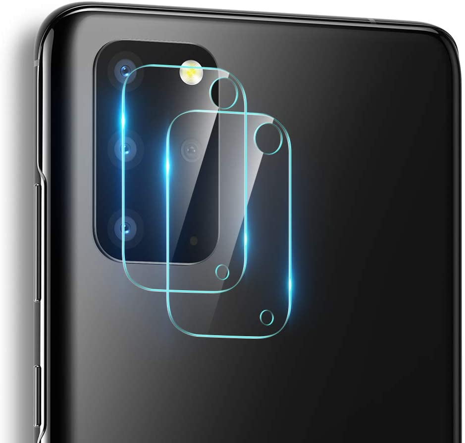 note 20 flat screen