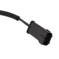 thumbnail image 4 of 56027865AB Car Vehicle Crankshaft Position Sensor for Jeep Cherokee Wrangler, 4 of 4