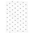 thumbnail image 7 of Hudson Baby Cotton Flannel Burp Cloths Bundle, Grey, 7 of 7