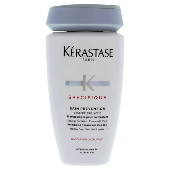 Kerastase Bain Prevention GL 250ML