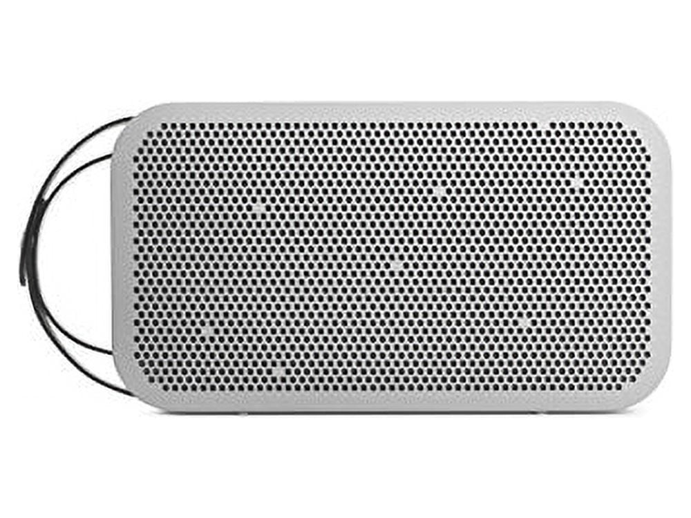 Bang & Olufsen Beoplay A2 Active Portable Bluetooth Speaker Bang & Olufsen Beoplay A2 Active Portable Bluetooth Speaker