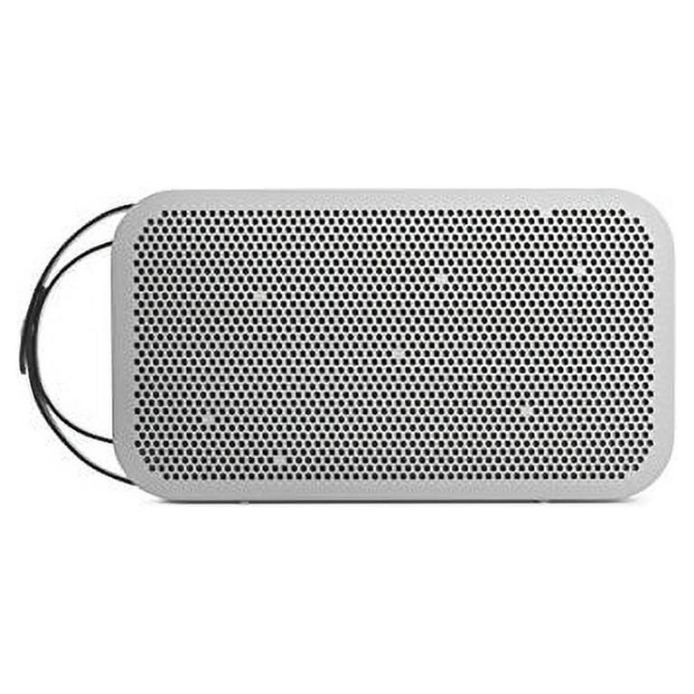 Bang & Olufsen Beoplay A2 Active Portable Bluetooth Speaker