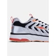 thumbnail image 4 of Avia Men's Activate Lace-Up Sneakers, 4 of 5