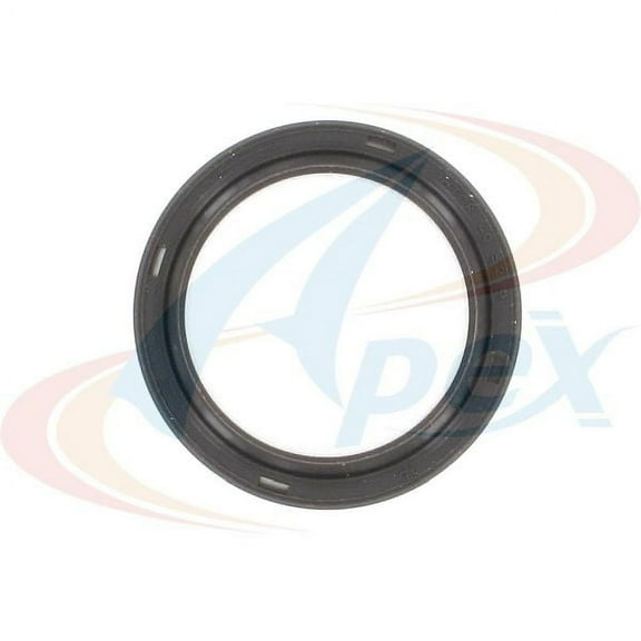 Camshaft/Crankshaft Front Seal Set