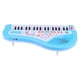 thumbnail image 2 of Kid Electronic Keyboard Piano With Microphone 37 Keys Educational Instrument Toy Baby Gift, 2 of 4