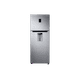 thumbnail image 1 of Refrigerador Samsung 13 Pies Silver Samsung RT38A5982SL/EM Twin Cooling Plus, 1 of 2